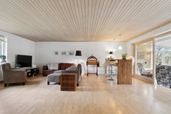 Snevrevej 4A, Højrup,Horne, 9850 Hirtshals