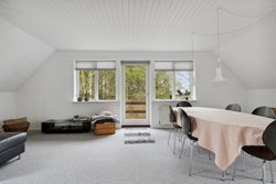 Snevrevej 4A, Højrup,Horne, 9850 Hirtshals