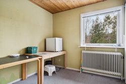 Enebærvej 6, 9560 Hadsund