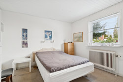 Enebærvej 6, 9560 Hadsund