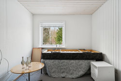 Enebærvej 6, 9560 Hadsund