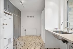 Snevrevej 4A, Højrup,Horne, 9850 Hirtshals