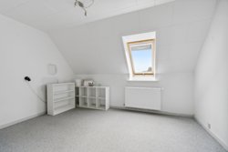 Snevrevej 4A, Højrup,Horne, 9850 Hirtshals