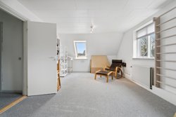 Snevrevej 4A, Højrup,Horne, 9850 Hirtshals