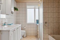 Snevrevej 4A, Højrup,Horne, 9850 Hirtshals