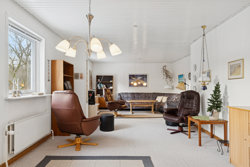 Enebærvej 6, 9560 Hadsund