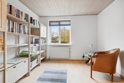 Snevrevej 4A, Højrup,Horne, 9850 Hirtshals