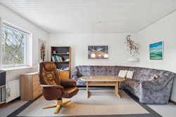 Enebærvej 6, 9560 Hadsund