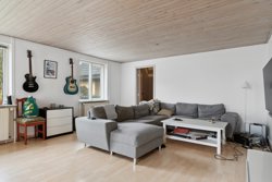 Snevrevej 4A, Højrup,Horne, 9850 Hirtshals