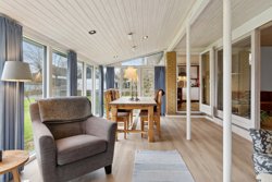 Snevrevej 4A, Højrup,Horne, 9850 Hirtshals