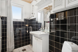 Enebærvej 6, 9560 Hadsund