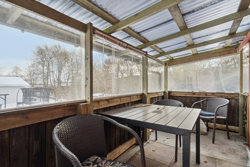 Enebærvej 6, 9560 Hadsund