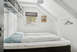 Bogfinkevej 1, Fuglslev, 8400 Ebeltoft