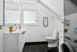 Bogfinkevej 1, Fuglslev, 8400 Ebeltoft