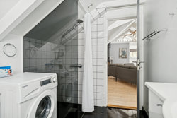 Bogfinkevej 1, Fuglslev, 8400 Ebeltoft