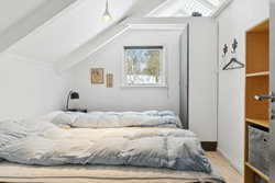 Bogfinkevej 1, Fuglslev, 8400 Ebeltoft