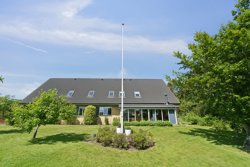 Snevrevej 4A, Højrup,Horne, 9850 Hirtshals