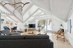 Bogfinkevej 1, Fuglslev, 8400 Ebeltoft