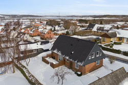 Poppelvej 5, Assens, 9550 Mariager