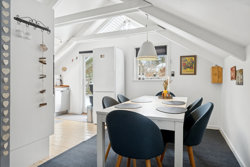 Bogfinkevej 1, Fuglslev, 8400 Ebeltoft