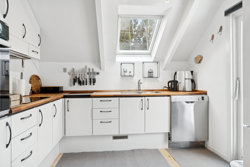 Bogfinkevej 1, Fuglslev, 8400 Ebeltoft