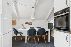 Bogfinkevej 1, Fuglslev, 8400 Ebeltoft