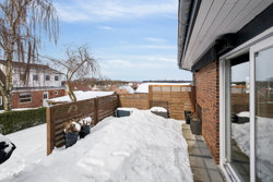 Poppelvej 5, Assens, 9550 Mariager