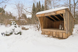 Bogfinkevej 1, Fuglslev, 8400 Ebeltoft