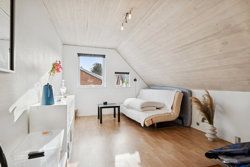 Poppelvej 5, Assens, 9550 Mariager