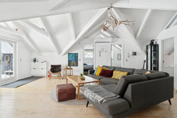 Bogfinkevej 1, Fuglslev, 8400 Ebeltoft