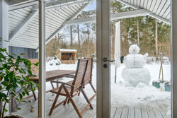 Bogfinkevej 1, Fuglslev, 8400 Ebeltoft