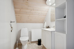 Poppelvej 5, Assens, 9550 Mariager