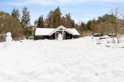 Bogfinkevej 1, Fuglslev, 8400 Ebeltoft