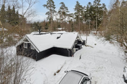 Bogfinkevej 1, Fuglslev, 8400 Ebeltoft