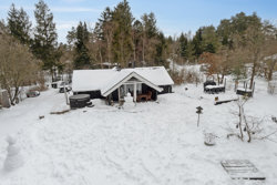 Bogfinkevej 1, Fuglslev, 8400 Ebeltoft