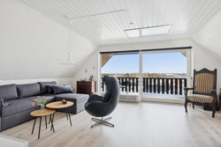 Poppelvej 5, Assens, 9550 Mariager