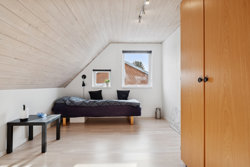 Poppelvej 5, Assens, 9550 Mariager