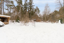 Bogfinkevej 1, Fuglslev, 8400 Ebeltoft