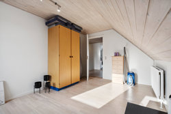 Poppelvej 5, Assens, 9550 Mariager