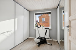 Poppelvej 5, Assens, 9550 Mariager