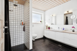 Poppelvej 5, Assens, 9550 Mariager