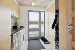 Poppelvej 5, Assens, 9550 Mariager