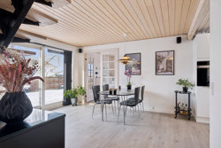 Poppelvej 5, Assens, 9550 Mariager