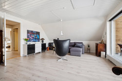 Poppelvej 5, Assens, 9550 Mariager