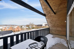 Poppelvej 5, Assens, 9550 Mariager