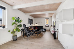 Poppelvej 5, Assens, 9550 Mariager