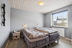 Poppelvej 5, Assens, 9550 Mariager