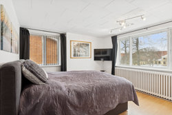 Bredgade 12E, 9670 Løgstør