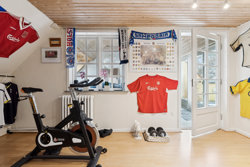 Bredgade 12E, 9670 Løgstør