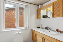 Bredgade 12E, 9670 Løgstør